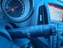 Opel Astra 1.4 Turbo Business RADIO-CD/CLIMATE/CRUISE/NAVI/ELEC.RAMEN V+A/PDC/TREKHAAK