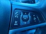 Opel Astra 1.4 Turbo Business RADIO-CD/CLIMATE/CRUISE/NAVI/ELEC.RAMEN V+A/PDC/TREKHAAK