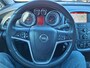 Opel Astra 1.4 Turbo Business RADIO-CD/CLIMATE/CRUISE/NAVI/ELEC.RAMEN V+A/PDC/TREKHAAK