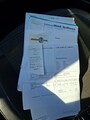 Opel Astra 1.4 Turbo Business RADIO-CD/CLIMATE/CRUISE/NAVI/ELEC.RAMEN V+A/PDC/TREKHAAK