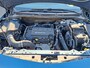 Opel Astra 1.4 Turbo Business RADIO-CD/CLIMATE/CRUISE/NAVI/ELEC.RAMEN V+A/PDC/TREKHAAK