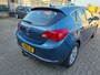 Opel Astra 1.4 Turbo Business RADIO-CD/CLIMATE/CRUISE/NAVI/ELEC.RAMEN V+A/PDC/TREKHAAK
