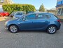 Opel Astra 1.4 Turbo Business RADIO-CD/CLIMATE/CRUISE/NAVI/ELEC.RAMEN V+A/PDC/TREKHAAK