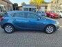 Opel Astra 1.4 Turbo Business RADIO-CD/CLIMATE/CRUISE/NAVI/ELEC.RAMEN V+A/PDC/TREKHAAK