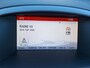 Opel Astra 1.4 Turbo Business RADIO-CD/CLIMATE/CRUISE/NAVI/ELEC.RAMEN V+A/PDC/TREKHAAK