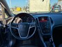 Opel Astra 1.4 Turbo Business RADIO-CD/CLIMATE/CRUISE/NAVI/ELEC.RAMEN V+A/PDC/TREKHAAK