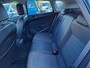 Opel Astra 1.4 Turbo Business RADIO-CD/CLIMATE/CRUISE/NAVI/ELEC.RAMEN V+A/PDC/TREKHAAK