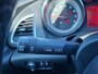 Opel Astra 1.4 Turbo Business RADIO-CD/CLIMATE/CRUISE/NAVI/ELEC.RAMEN V+A/PDC/TREKHAAK