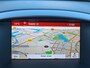 Opel Astra 1.4 Turbo Business RADIO-CD/CLIMATE/CRUISE/NAVI/ELEC.RAMEN V+A/PDC/TREKHAAK