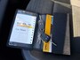 Opel Astra 1.4 Turbo Business RADIO-CD/CLIMATE/CRUISE/NAVI/ELEC.RAMEN V+A/PDC/TREKHAAK