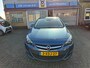 Opel Astra 1.4 Turbo Business RADIO-CD/CLIMATE/CRUISE/NAVI/ELEC.RAMEN V+A/PDC/TREKHAAK