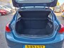 Opel Astra 1.4 Turbo Business RADIO-CD/CLIMATE/CRUISE/NAVI/ELEC.RAMEN V+A/PDC/TREKHAAK