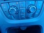 Opel Astra 1.4 Turbo Business RADIO-CD/CLIMATE/CRUISE/NAVI/ELEC.RAMEN V+A/PDC/TREKHAAK