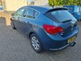 Opel Astra 1.4 Turbo Business RADIO-CD/CLIMATE/CRUISE/NAVI/ELEC.RAMEN V+A/PDC/TREKHAAK