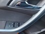 Opel Astra 1.4 Turbo Business RADIO-CD/CLIMATE/CRUISE/NAVI/ELEC.RAMEN V+A/PDC/TREKHAAK
