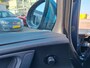 Opel Astra 1.4 Turbo Business RADIO-CD/CLIMATE/CRUISE/NAVI/ELEC.RAMEN V+A/PDC/TREKHAAK