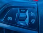 Opel Astra 1.4 Turbo Business RADIO-CD/CLIMATE/CRUISE/NAVI/ELEC.RAMEN V+A/PDC/TREKHAAK