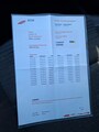 Opel Astra 1.4 Turbo Business RADIO-CD/CLIMATE/CRUISE/NAVI/ELEC.RAMEN V+A/PDC/TREKHAAK