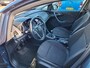 Opel Astra 1.4 Turbo Business RADIO-CD/CLIMATE/CRUISE/NAVI/ELEC.RAMEN V+A/PDC/TREKHAAK