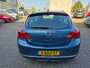 Opel Astra 1.4 Turbo Business RADIO-CD/CLIMATE/CRUISE/NAVI/ELEC.RAMEN V+A/PDC/TREKHAAK