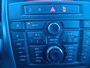 Opel Astra 1.4 Turbo Business RADIO-CD/CLIMATE/CRUISE/NAVI/ELEC.RAMEN V+A/PDC/TREKHAAK