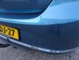 Opel Astra 1.4 Turbo Business RADIO-CD/CLIMATE/CRUISE/NAVI/ELEC.RAMEN V+A/PDC/TREKHAAK