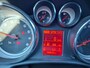 Opel Astra 1.4 Turbo Business RADIO-CD/CLIMATE/CRUISE/NAVI/ELEC.RAMEN V+A/PDC/TREKHAAK