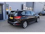 BMW X1 xDrive25e Executive 1e Eigenaar | Dealer Onderh | NAP | BTW | Head-Up | Stoelverwarming | Elek Klep | Navi | Carplay | Keyless | Bots | Cruise | Leer