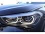 BMW X1 xDrive25e Executive 1e Eigenaar | Dealer Onderh | NAP | BTW | Head-Up | Stoelverwarming | Elek Klep | Navi | Carplay | Keyless | Bots | Cruise | Leer