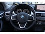 BMW X1 xDrive25e Executive 1e Eigenaar | Dealer Onderh | NAP | BTW | Head-Up | Stoelverwarming | Elek Klep | Navi | Carplay | Keyless | Bots | Cruise | Leer