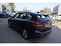 BMW X1 xDrive25e Executive 1e Eigenaar | Dealer Onderh | NAP | BTW | Head-Up | Stoelverwarming | Elek Klep | Navi | Carplay | Keyless | Bots | Cruise | Leer