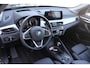 BMW X1 xDrive25e Executive 1e Eigenaar | Dealer Onderh | NAP | BTW | Head-Up | Stoelverwarming | Elek Klep | Navi | Carplay | Keyless | Bots | Cruise | Leer