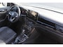 Volkswagen T-Roc 1.5 TSI R-Line Panoramadak/ IQ.Light/Stoelverwarming/Achteruitrijcamera/Apple carplay/Adaptieve cruise control/Lane assist/Elektrische achterklep/Keyless entry/Verkeersbord herkenning/Draadloze telefoonlader