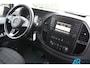Mercedes-Benz Vito Bestel 114 CDI