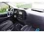 Mercedes-Benz Vito Bestel 114 CDI