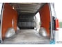 Mercedes-Benz Vito Bestel 114 CDI
