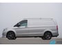Mercedes-Benz Vito Bestel 114 CDI