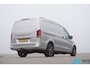 Mercedes-Benz Vito Bestel 114 CDI