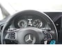 Mercedes-Benz Vito Bestel 114 CDI