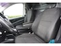 Mercedes-Benz Vito Bestel 114 CDI