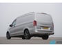 Mercedes-Benz Vito Bestel 114 CDI