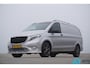 Mercedes-Benz Vito Bestel 114 CDI