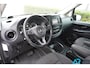 Mercedes-Benz Vito Bestel 114 CDI