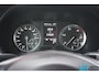 Mercedes-Benz Vito Bestel 114 CDI