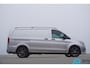 Mercedes-Benz Vito Bestel 114 CDI