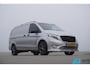 Mercedes-Benz Vito Bestel 114 CDI