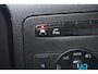 Mercedes-Benz Vito Bestel 114 CDI