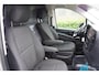 Mercedes-Benz Vito Bestel 114 CDI