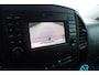 Mercedes-Benz Vito Bestel 114 CDI