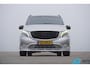 Mercedes-Benz Vito Bestel 114 CDI
